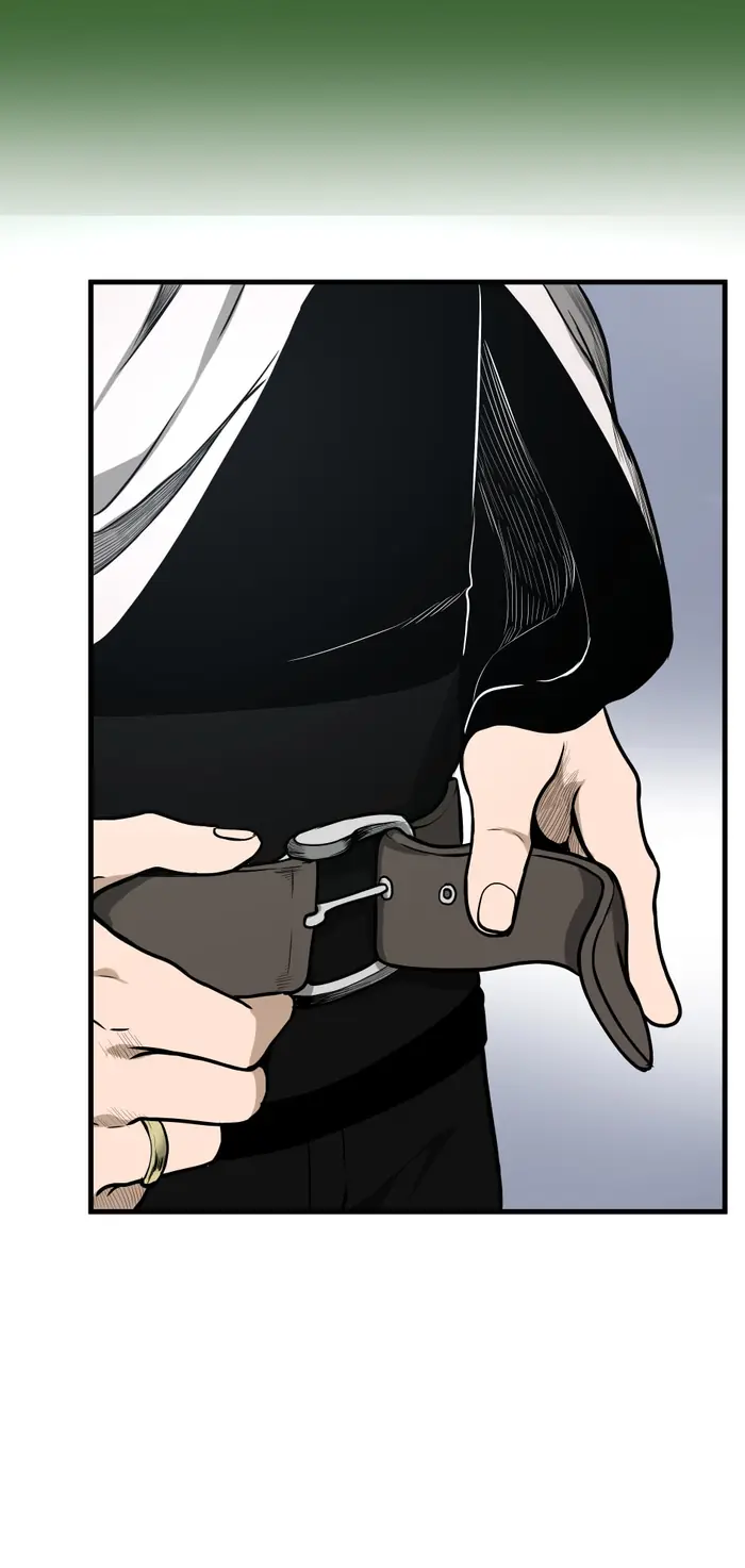 The Beginning After the End Chapter 56 image 23_optimized